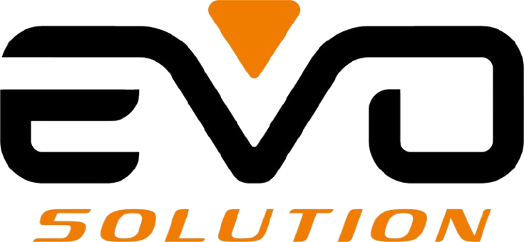 Evo Solution Brasil